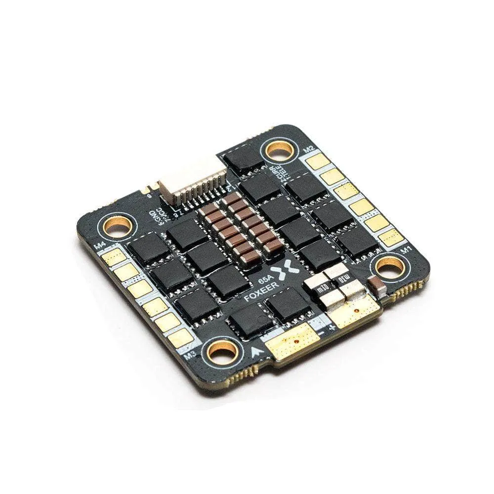 Foxeer-Reaper-4IN1-ESC-96K-32Bit-65A-3-8S-305x305mm_1024x1024.webp