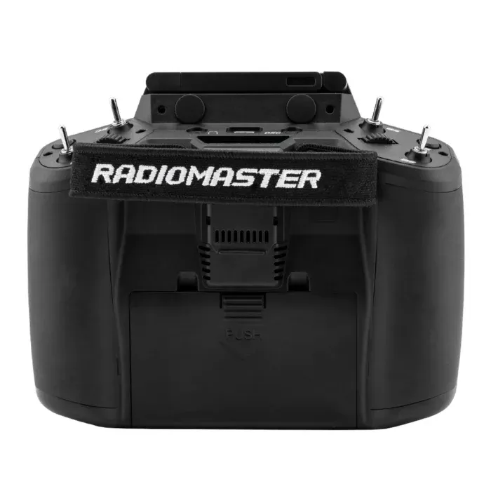 RadioMaster-GX12-Dual-Band-Gemini-X-Radio-Controller-M2-ELRS-back-700x700.webp