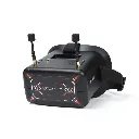 iFlight-Analog-FPV-Goggles-with-DVR-function-front-view-fpvguru.in_.webp