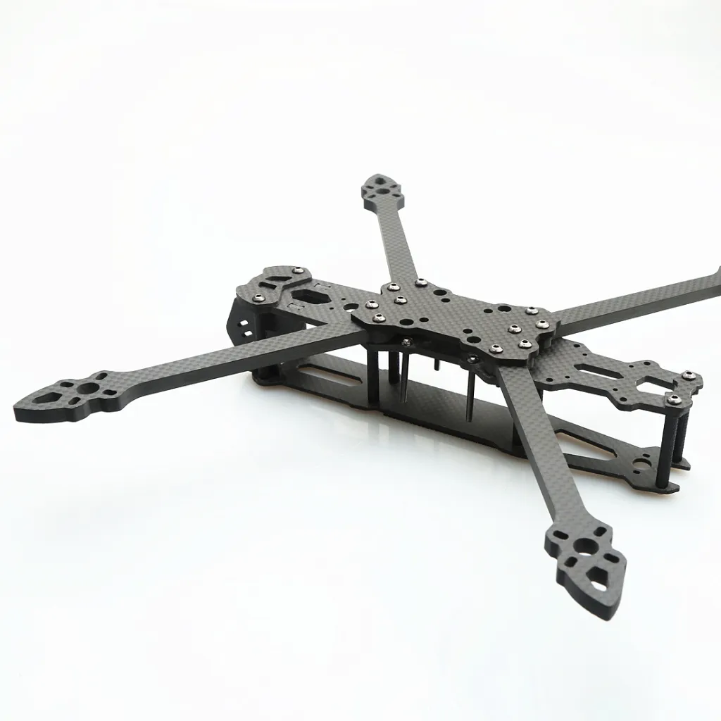 Mark4-7inch-v2-FPV-Drone-Frame-Kit-6.webp