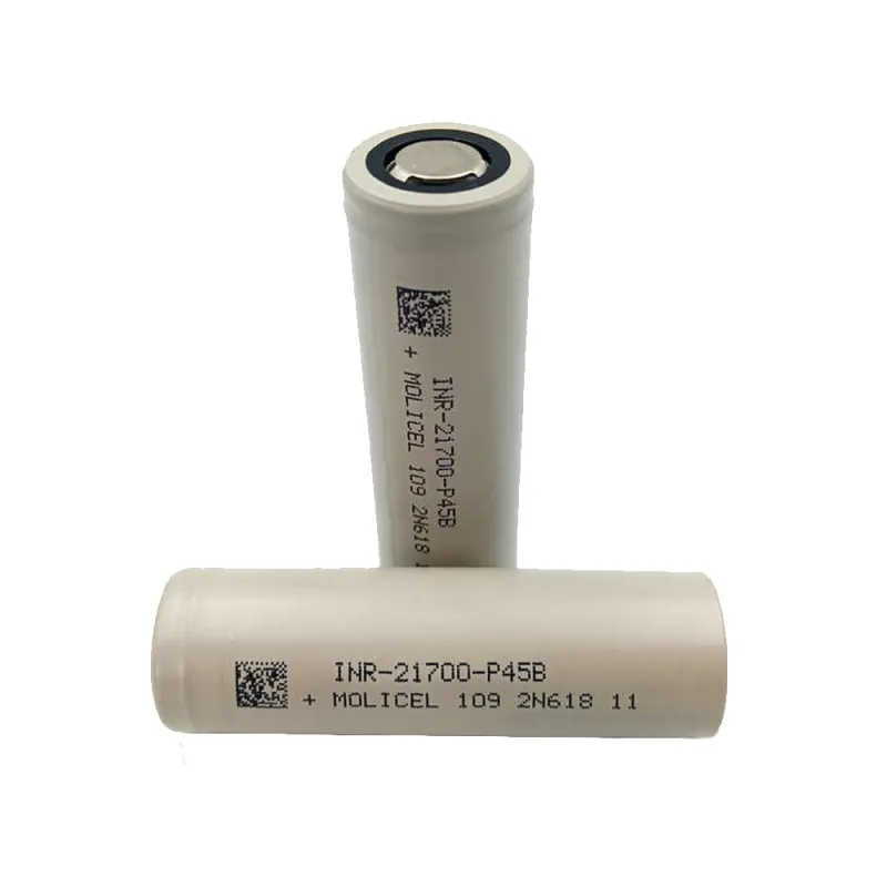 molicel-inr21700-p45b-4500mah-10c-lithium-ion-battery-1-800x800.webp