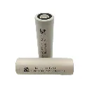 molicel-inr21700-p45b-4500mah-10c-lithium-ion-battery-1-800x800.webp