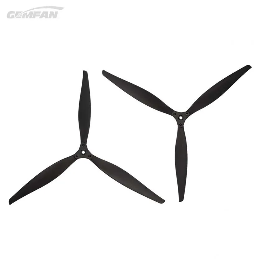 gemfan-1510f-folding-3-blade-glass-fiber-nylon-propellers-2pcs-aluminium-adapter-2.webp