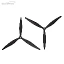 gemfan-1510f-folding-3-blade-glass-fiber-nylon-propellers-2pcs-aluminium-adapter-2.webp