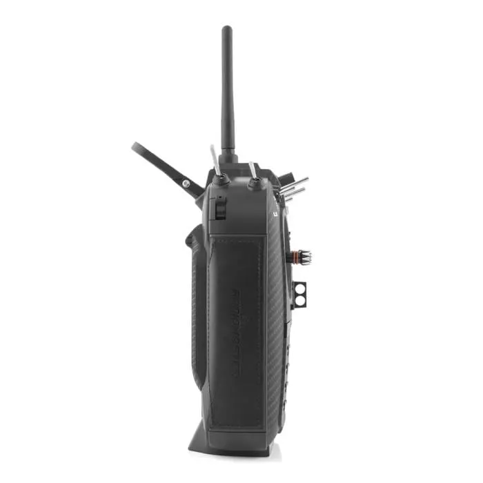 radiomaster_tx16s_mkii_max_2.4ghz_16ch_radio_transmitter_-_multi-protocol_w_ag01_gimbals_4_.webp