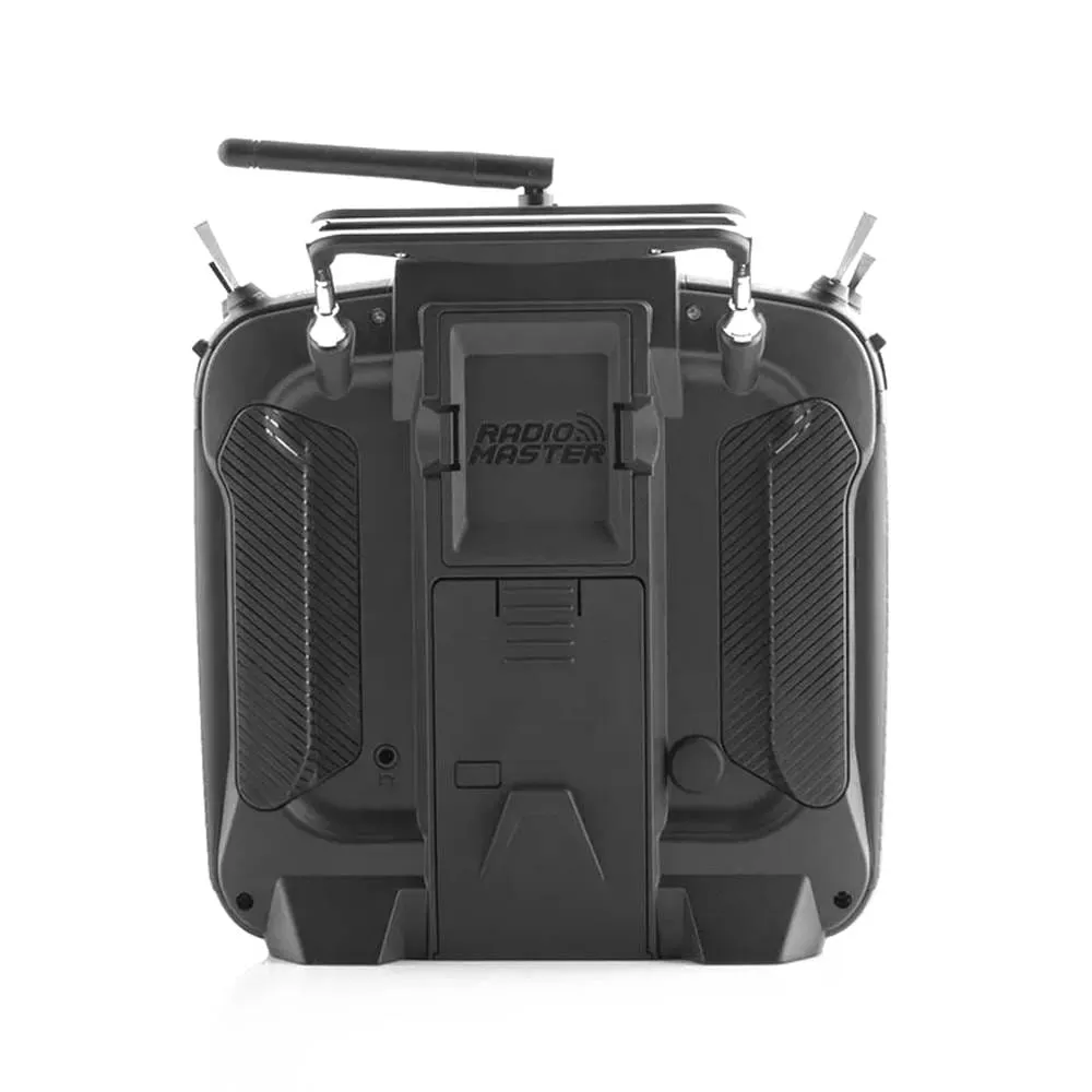 radiomaster_tx16s_mkii_2.4ghz_16ch_radio_transmitter_-_elrs_w_hall_gimbals_v4.0_3_.webp