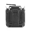 radiomaster_tx16s_mkii_2.4ghz_16ch_radio_transmitter_-_elrs_w_hall_gimbals_v4.0_3_.webp