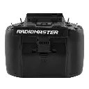 RadioMaster-GX12-Dual-Band-Gemini-X-Radio-Controller-M2-ELRS-back-700x700.webp