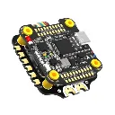 SpeedyBee-F4-V4-Stack-–-F405-V4-FC-60A-BLHeli_S-4-in-1-ESC-–-30×30.webp