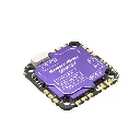 pre-order_SpeedyBee-F405-AIO-40A-Bluejay-25.5x25.5-3-6S-Flight-Controller-SpeedyBee-53086388_1280x.webp