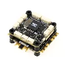 MicoAir743-V2-AM32-55A-stack (1).webp