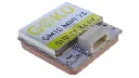 GPS-Unit-GOKU-GM10-Mini-V3-01.webp