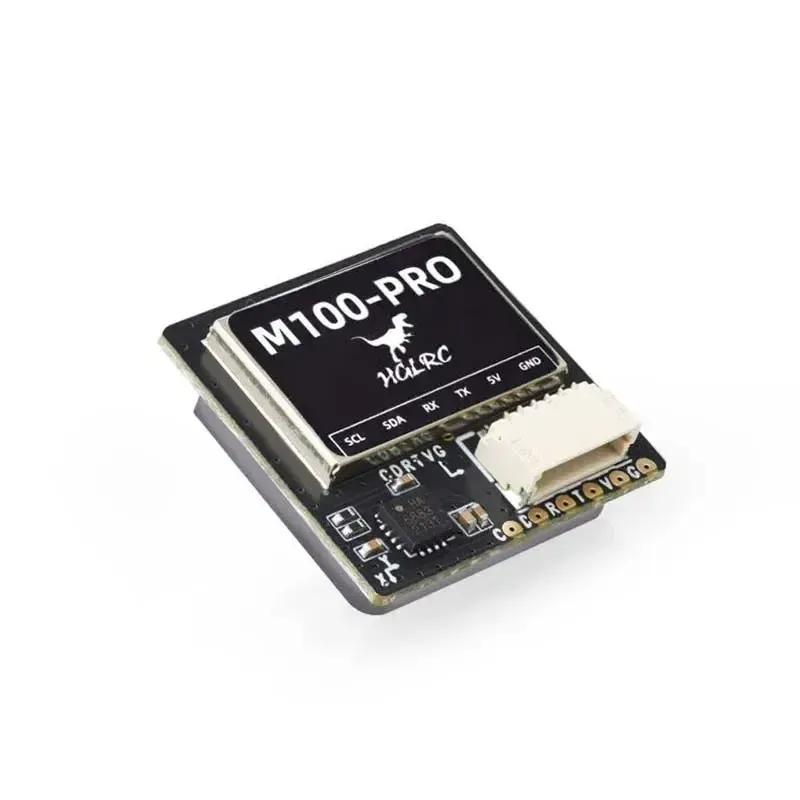 hglrc-m100-pro-gps-for-rc-fpv-3.webp