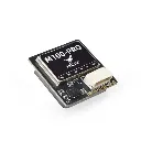 hglrc-m100-pro-gps-for-rc-fpv-3.webp