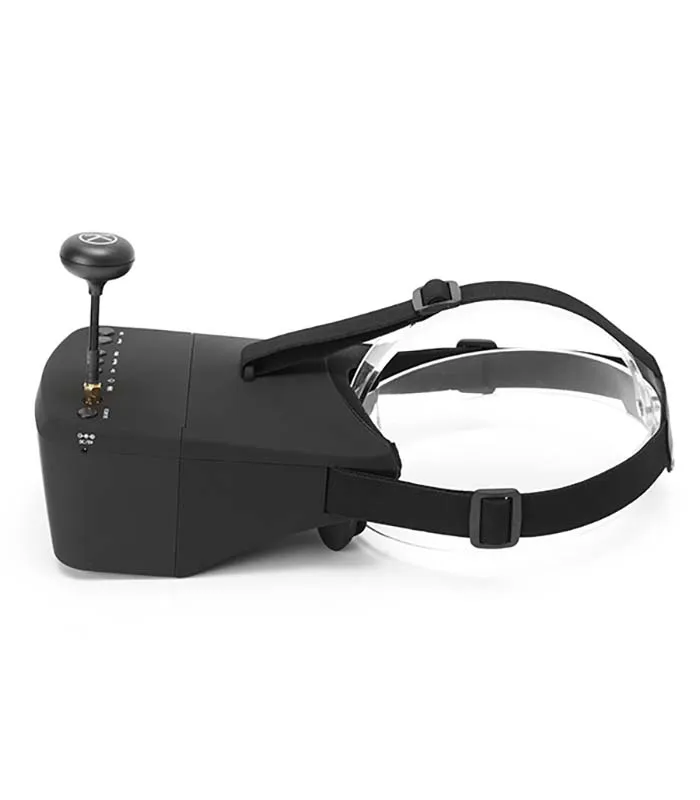 Eachine-EV800-5-Inches-800x480-FPV-Goggles-5.8G-40CH-Raceband-Auto-Searching-Build-In-Battery-Image-5.webp