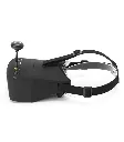 Eachine-EV800-5-Inches-800x480-FPV-Goggles-5.8G-40CH-Raceband-Auto-Searching-Build-In-Battery-Image-5.webp