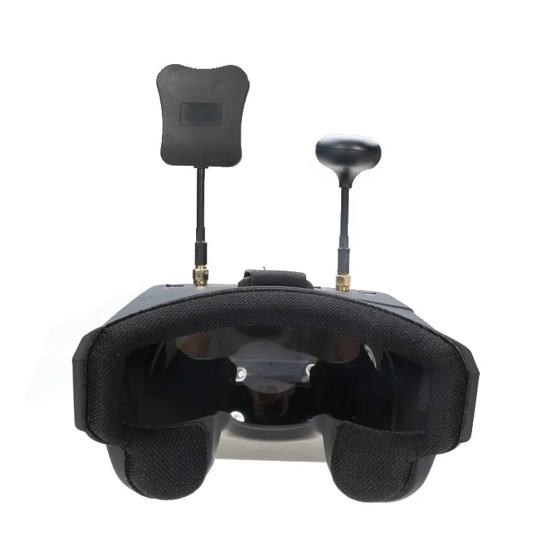 eachine-ev800d-5-8g-40ch-diversity-fpv-goggles-with-dvr-3-fpvguru.in_.webp