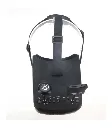 Eachine-EV800D-5.8G-40CH-Diversity-FPV-Goggles-5-Inch-800480-Video-Headset-HD-DVR-Build-in-Battery-Image-7.webp