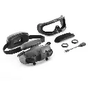 dji-goggles-3-kit-shot.webp