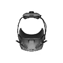 DJI-Goggles-N3-4.webp
