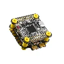 SpeedyBee_F405_V5_OX32_55A_30x30_Model_Aircraft_FC_ESC_Stack.webp