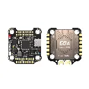 SpeedyBee-F405-V4-BLS-60A-30x30-FCampESC-Stack-2.webp