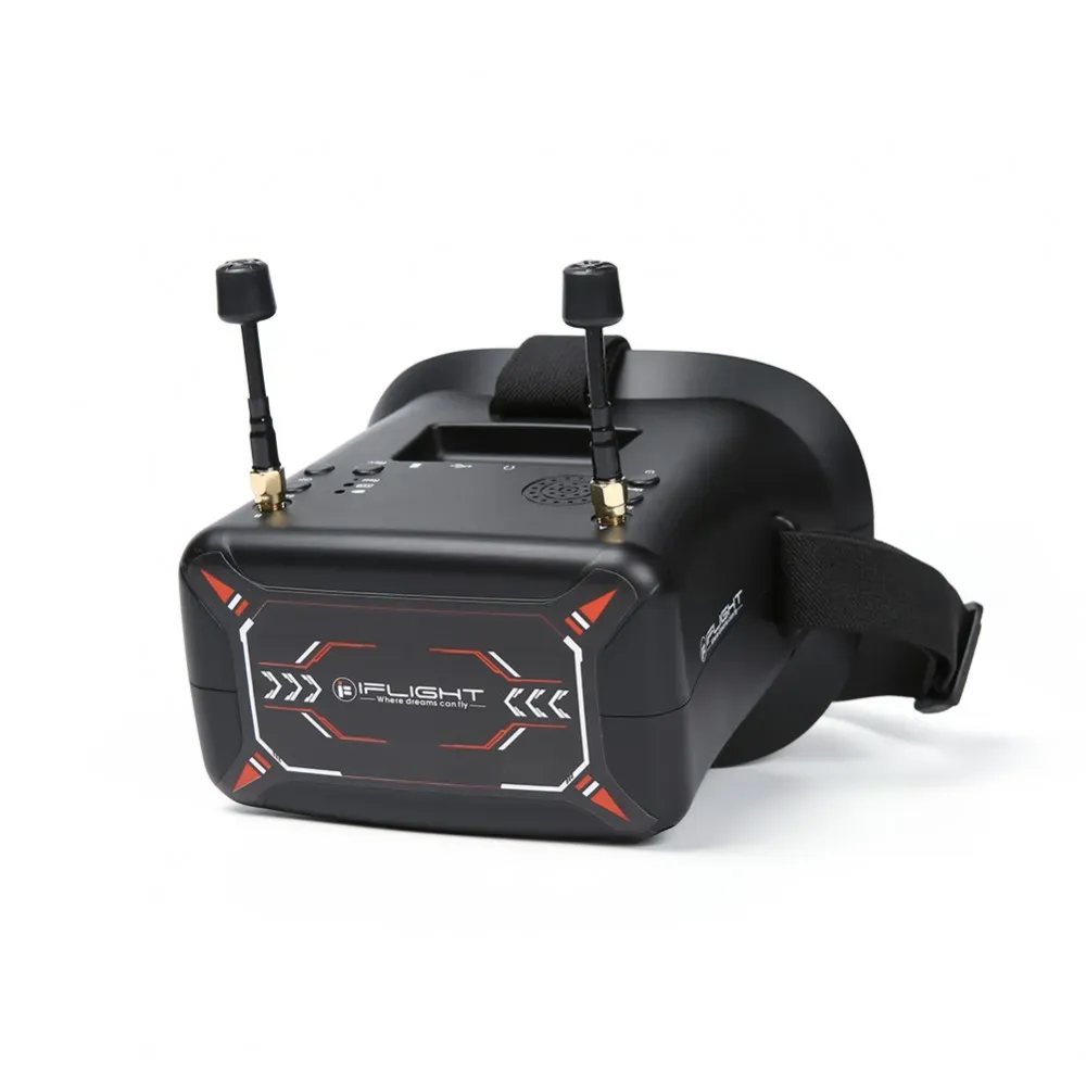 iFlight-Analog-FPV-Goggles-with-DVR-function-front-view-fpvguru.in_.webp