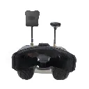 eachine-ev800d-5-8g-40ch-diversity-fpv-goggles-with-dvr-3-fpvguru.in_.webp