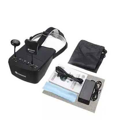 EachineEV800DFPVGoggles-2.webp