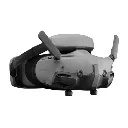 dji-goggles-3_1_-600x600.webp
