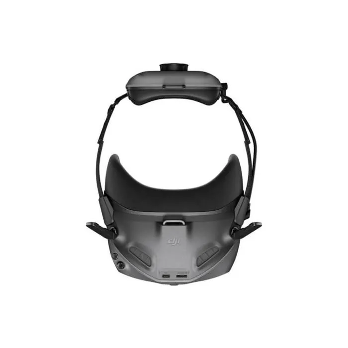 DJI-Goggles-N3-4.webp