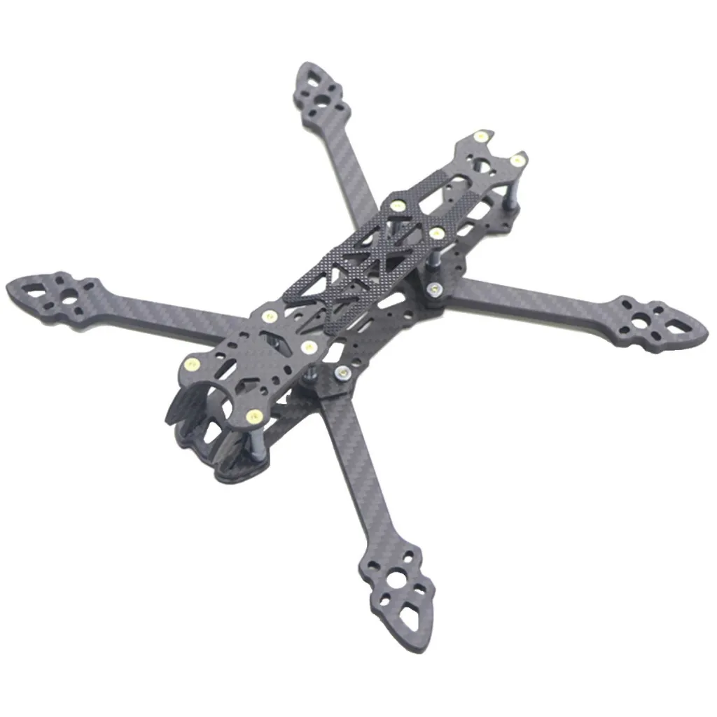mark4_hd7_lite_7inch_fpv_racing_quadcopter_drone_frame1_in_delhi_india.webp