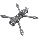 mark4_hd7_lite_7inch_fpv_racing_quadcopter_drone_frame1_in_delhi_india.webp