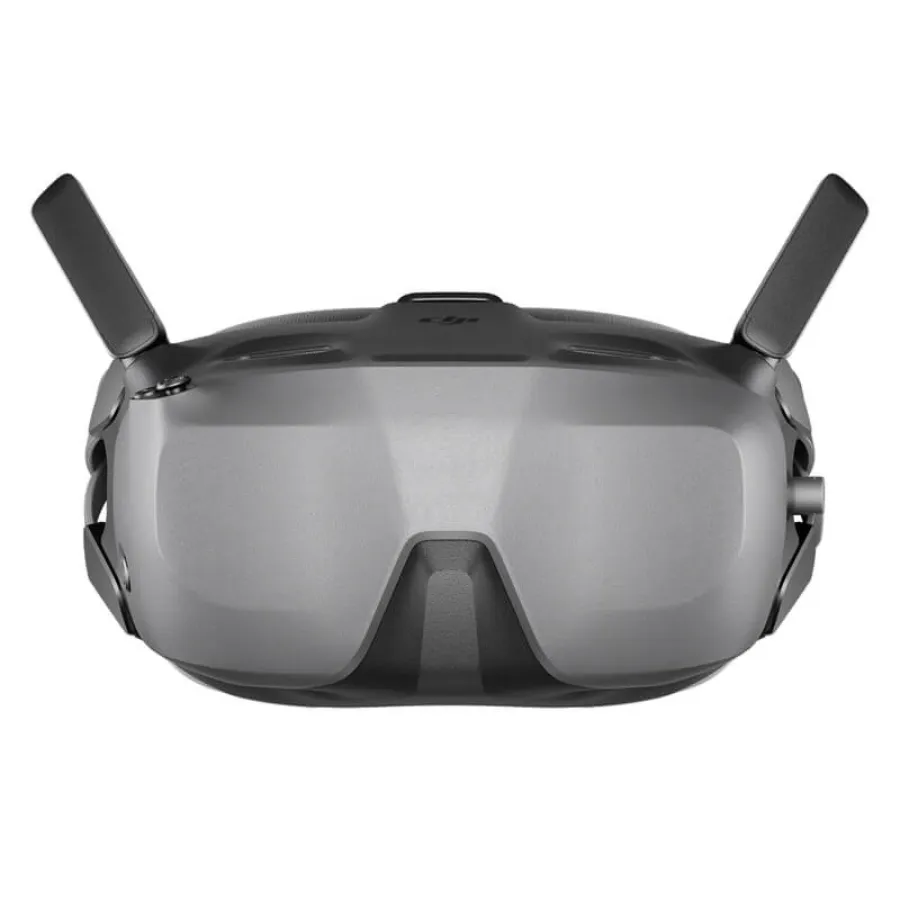 DJI GOGGLE N3 DIGITAL