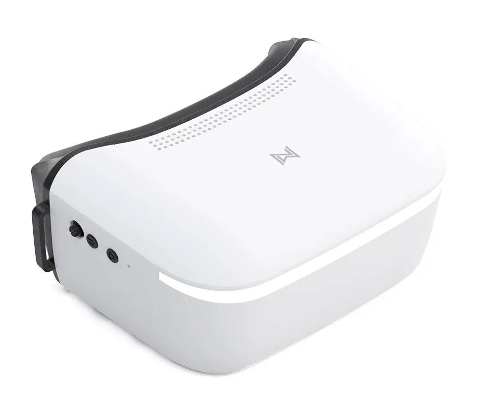 Walksnail Avatar Goggle L