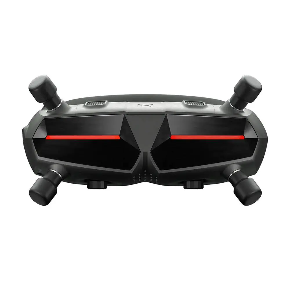 Caddx Walksnail Avatar HD Goggles X