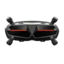 Caddx Walksnail Avatar HD Goggles X