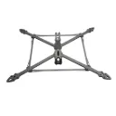 Mark4 13 Inch 570mm Carbon Fiber Frame