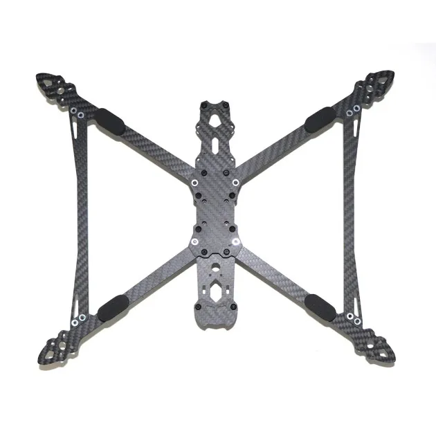 Mark4 V2 – 10 Inch Frame