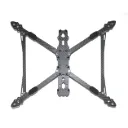 Mark4 V2 – 10 Inch Frame