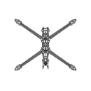 Mark4 V2 – 8 Inch Frame