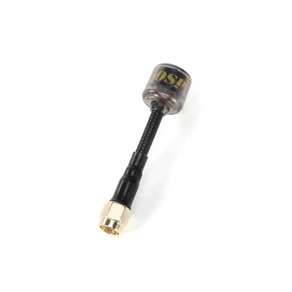 FlyFishRC Osprey 5.8Ghz 60mm Antenna