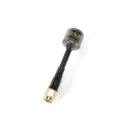 FlyFishRC Osprey 5.8Ghz 60mm Antenna