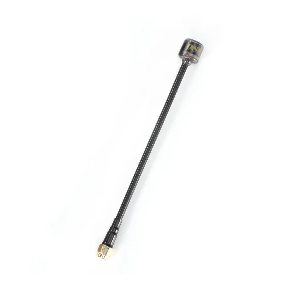 FlyFishRC Osprey 5.8Ghz 150mm Antenna