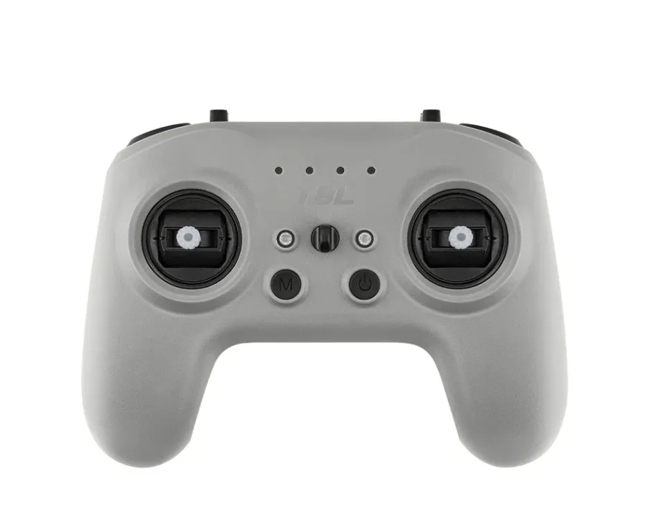 RADIOMASTER T8L Radio Controller (M2) (Grey)