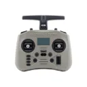 RadioMaster Pocket Crush Radio Controller (ELRS)