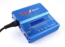 IMAX B6AC Charger/Discharger 1-6 Cells