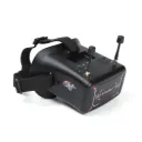 iFlight Analog FPV Goggles with DVR function