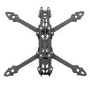 Mark4 V2 – 7 Inch Frame