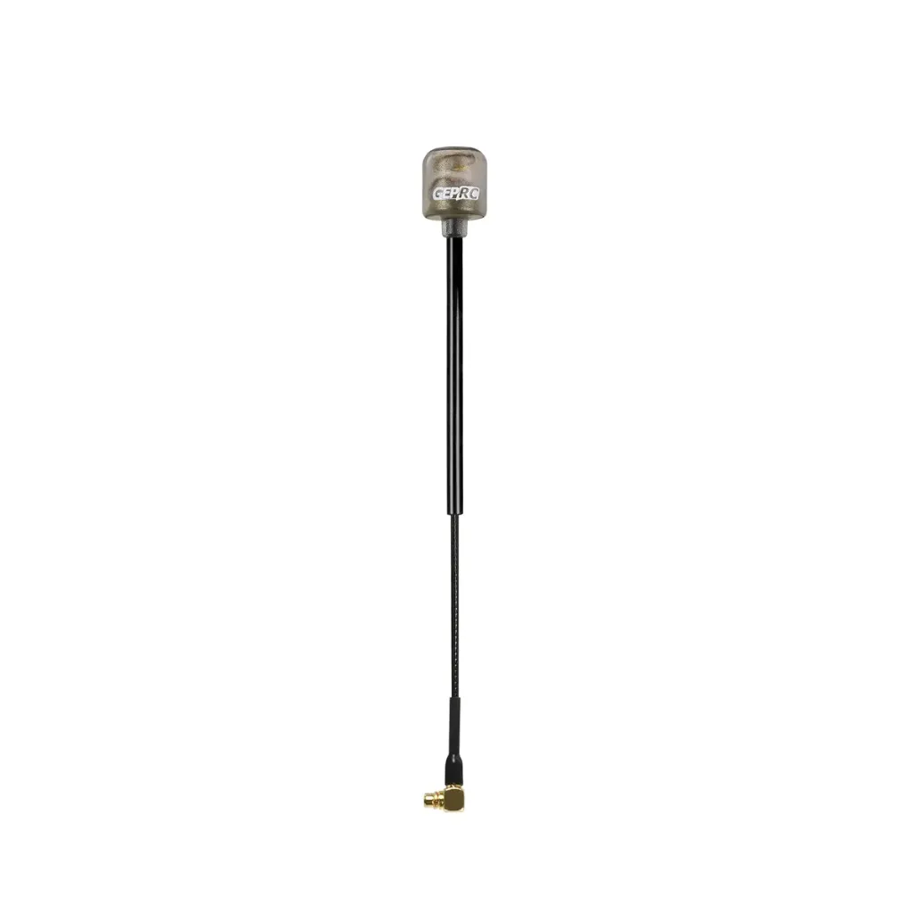 GEPRC Peano 5.8G Antenna RHCP-MMCX-110MM